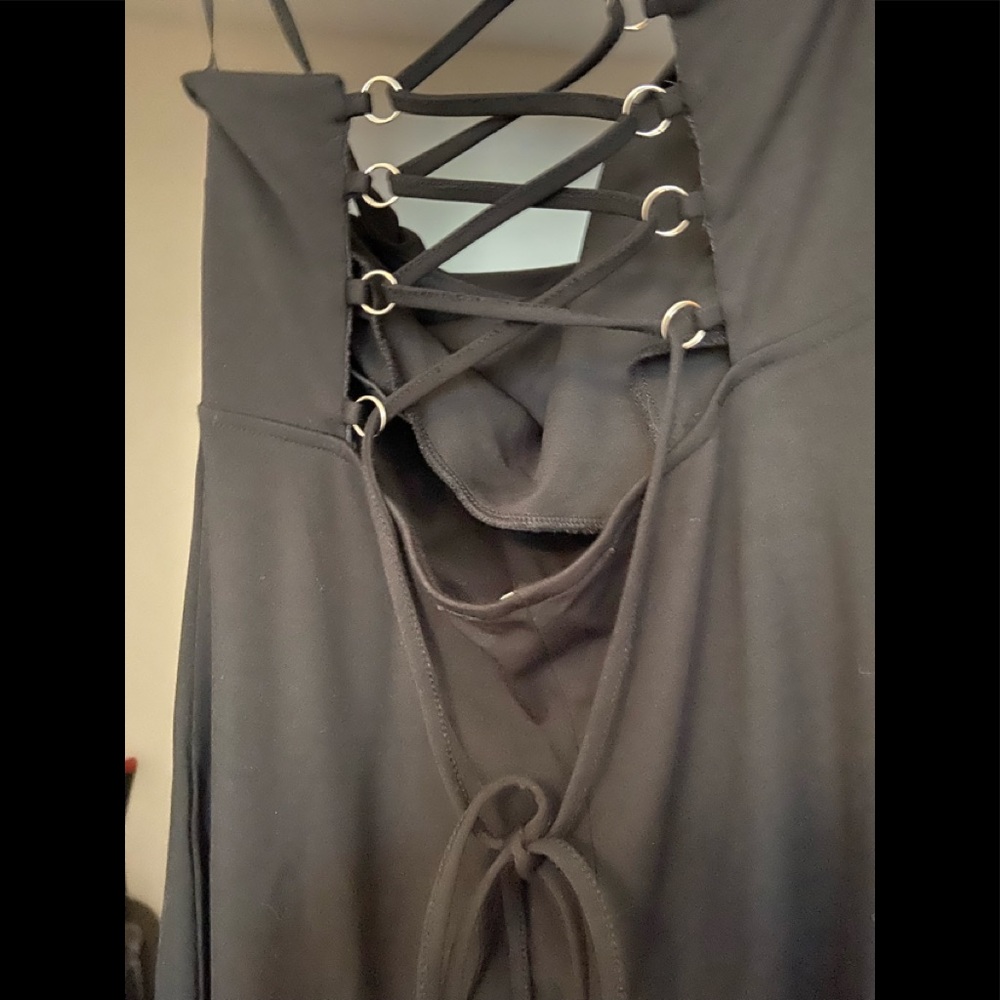 Dress - Picture 5 of 7